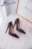 Christian Louboutin 027